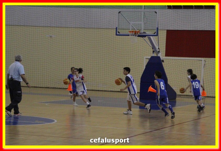 140505 basket 205_tn.jpg